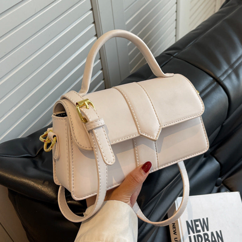 Fashion Shoulder Crossbody Bag