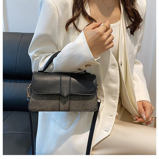 Fashion Shoulder Crossbody Bag