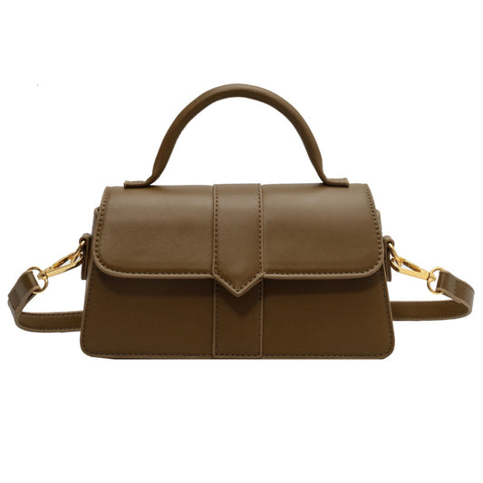 Fashion Shoulder Crossbody Bag