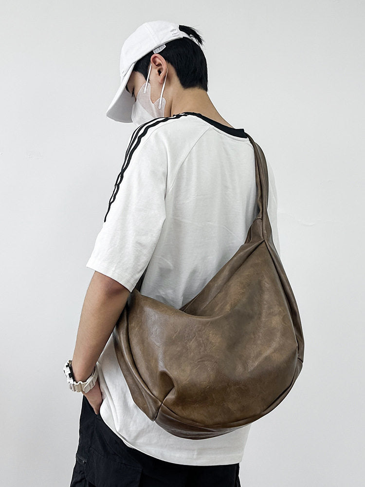 Fashion Shoulder Crossbody Bag