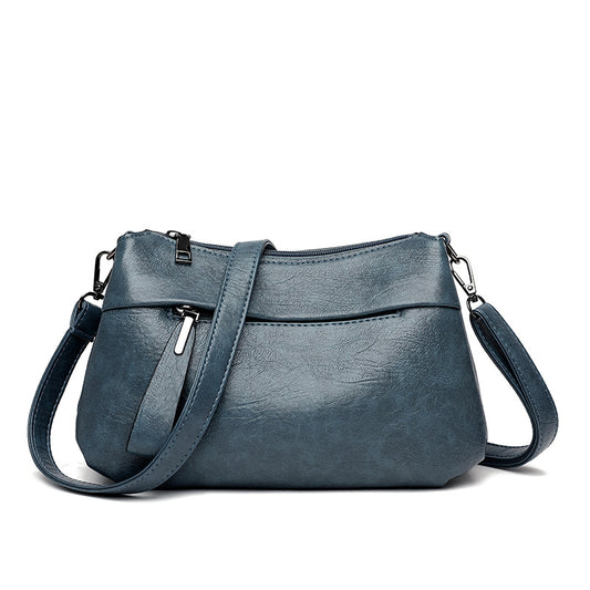 Fashion Shoulder Crossbody Bag