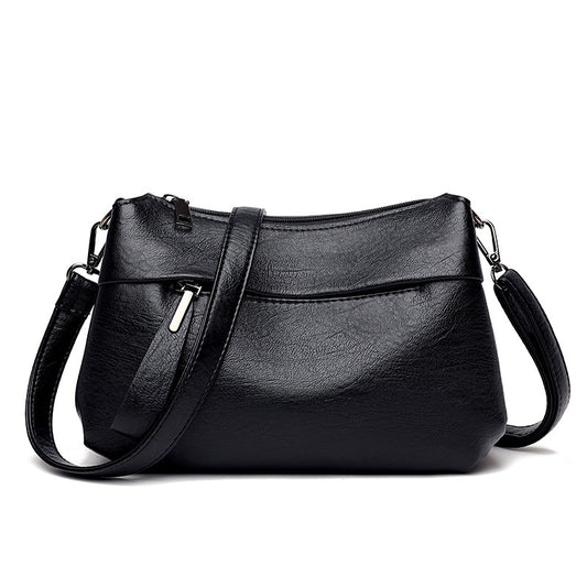 Fashion Shoulder Crossbody Bag