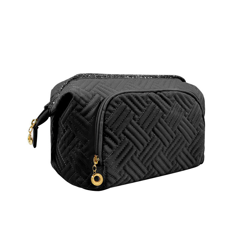 Fashion Shoulder Hand Small Square Bag