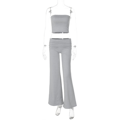 Fashion Slim Fit suit