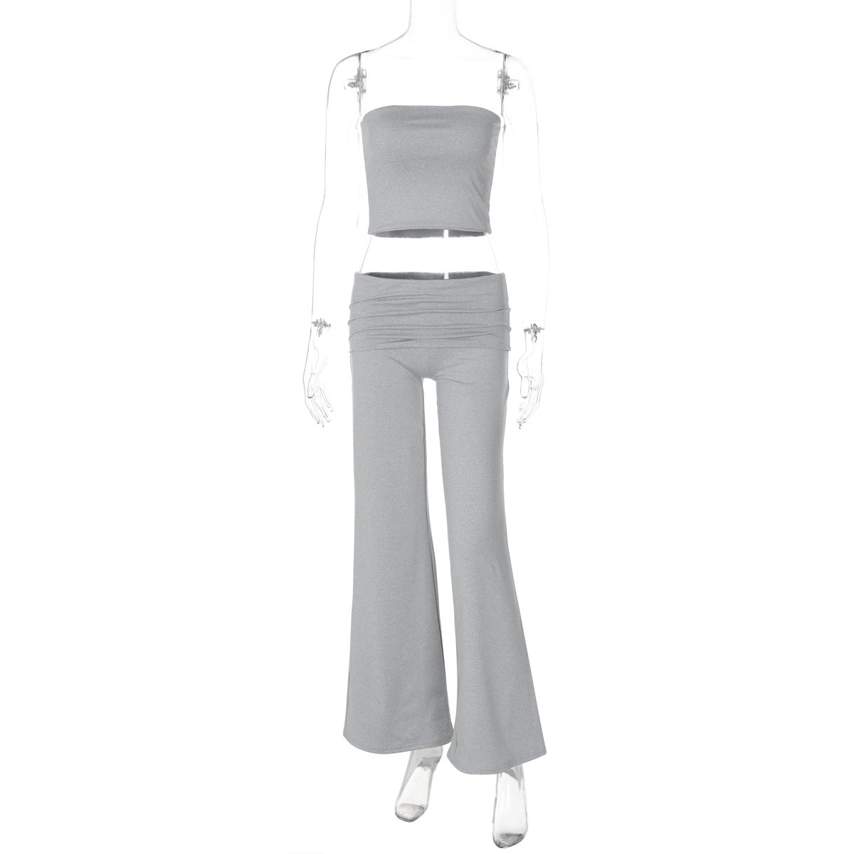 Fashion Slim Fit suit