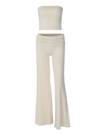 Fashion Slim Fit suit