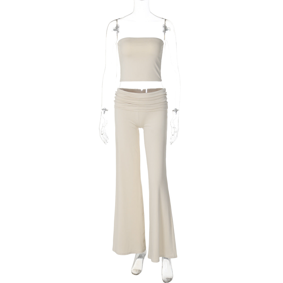 Fashion Slim Fit suit