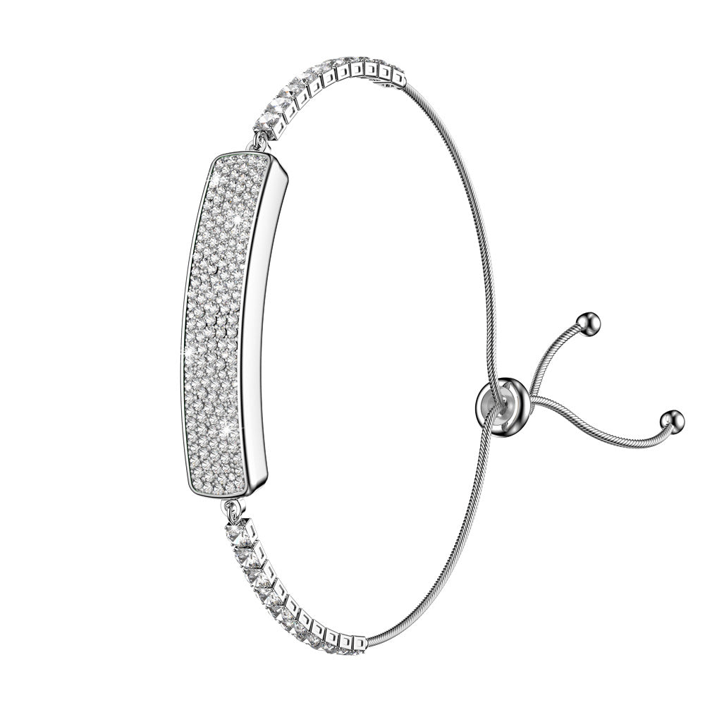 Fashion smart bracelet