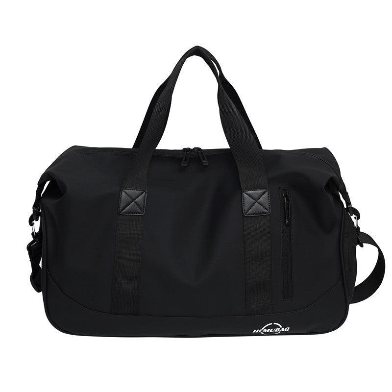 Fashion Sports Bag