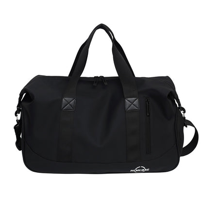 Fashion Sports Bag