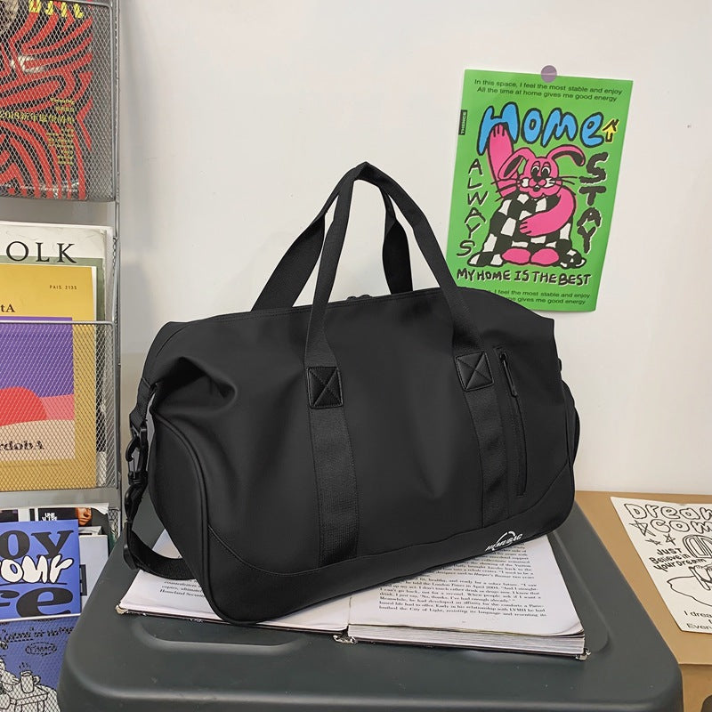 Fashion Sports Bag