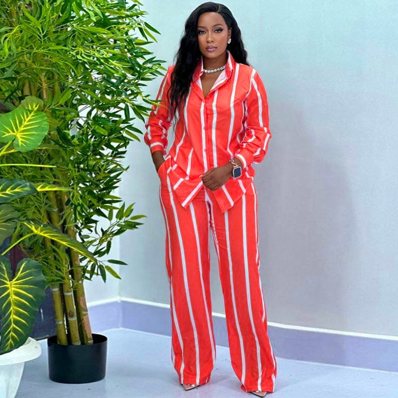 Fashion Suit