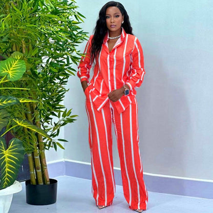 Fashion Suit