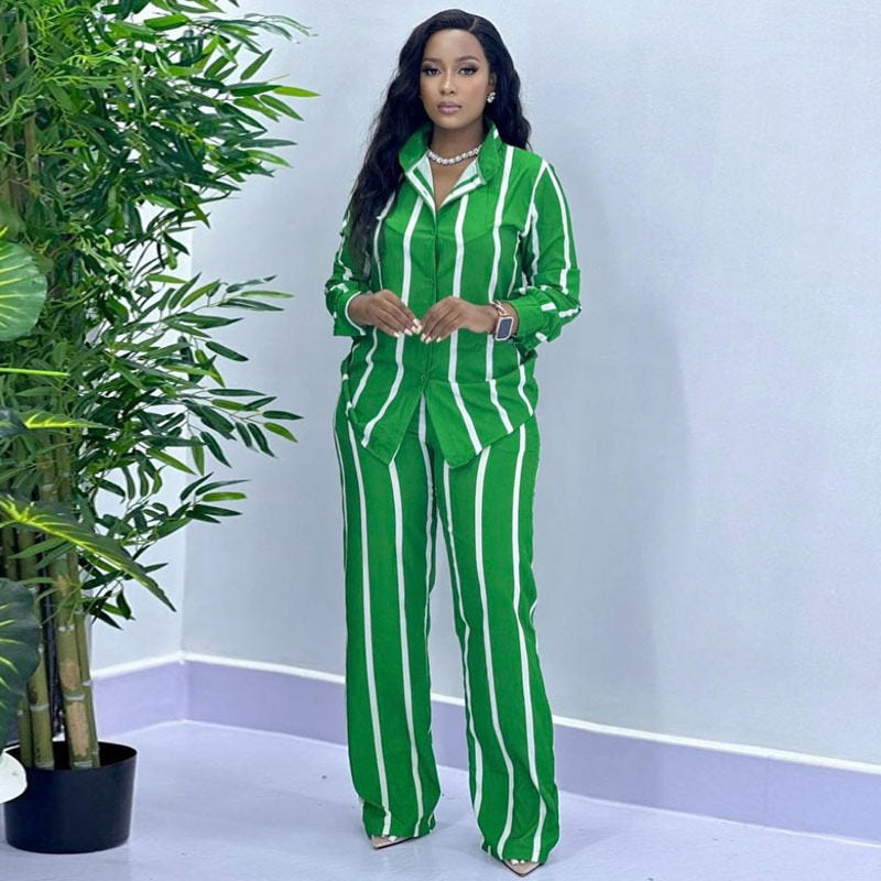 Fashion Suit