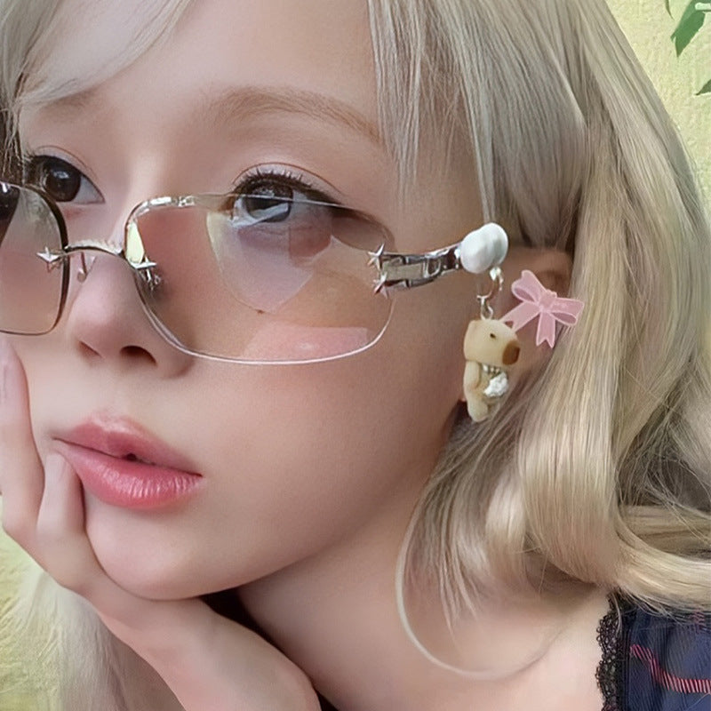 Fashion sunglasses