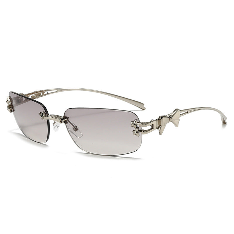 Fashion sunglasses