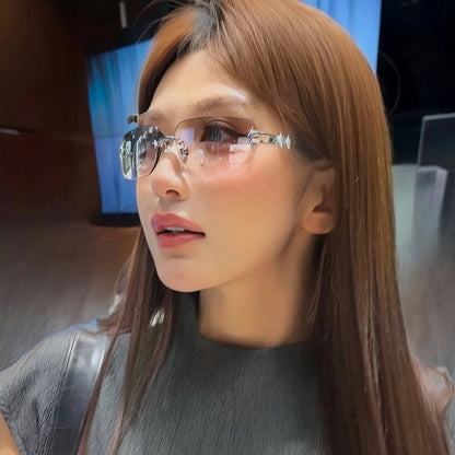 Fashion sunglasses