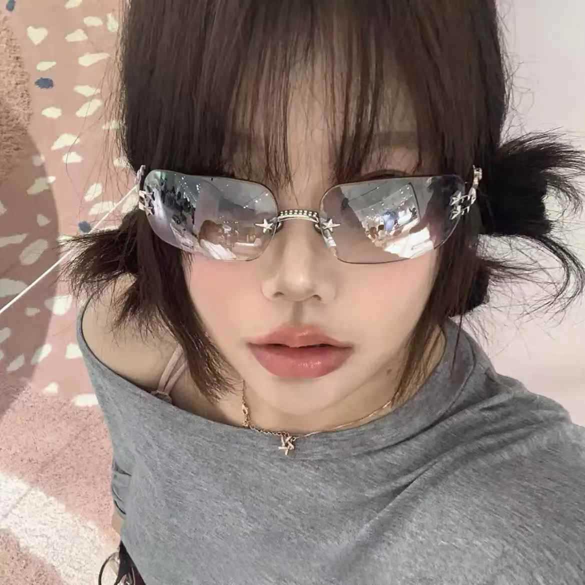 Fashion sunglasses