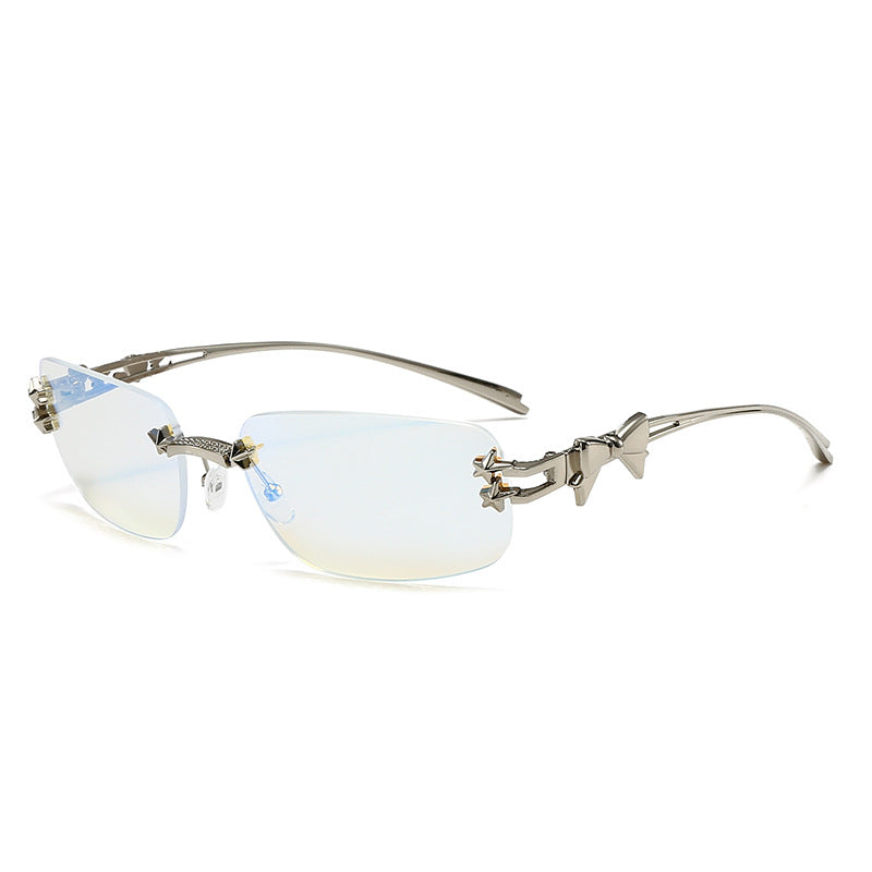 Fashion sunglasses