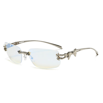 Fashion sunglasses