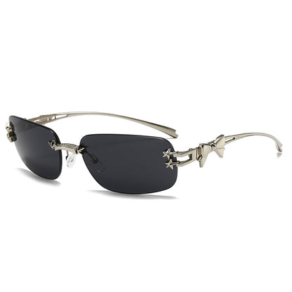 Fashion sunglasses