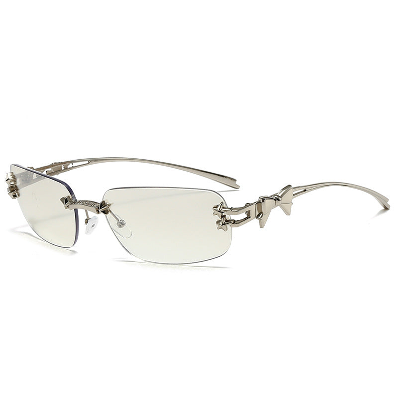 Fashion sunglasses