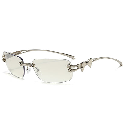 Fashion sunglasses