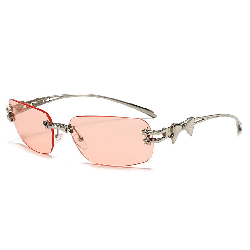 Fashion sunglasses