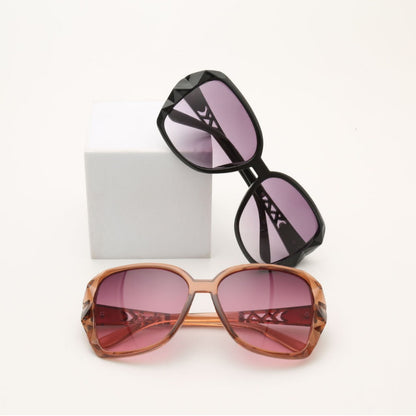 Fashion sunglasses