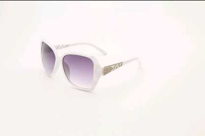 Fashion sunglasses