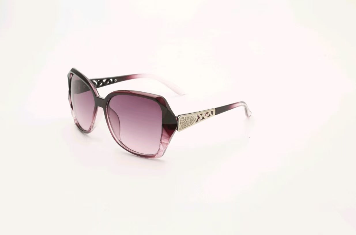Fashion sunglasses