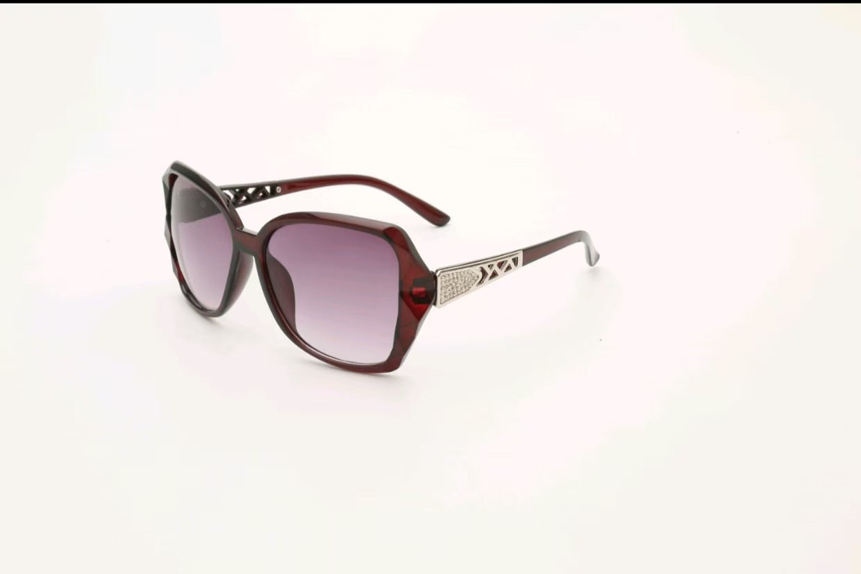 Fashion sunglasses