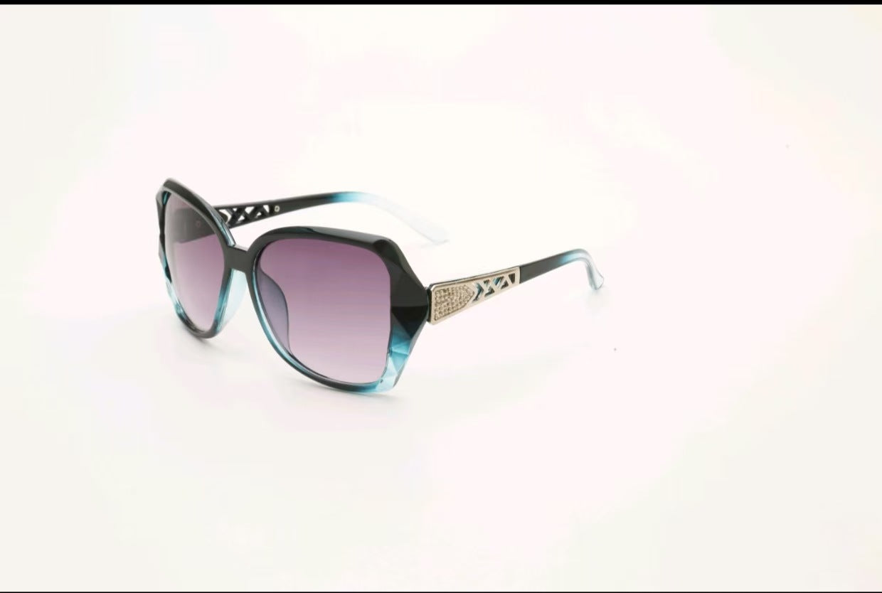 Fashion sunglasses