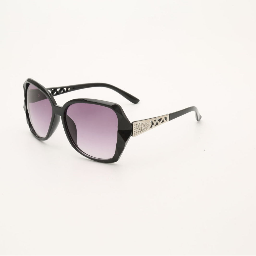 Fashion sunglasses