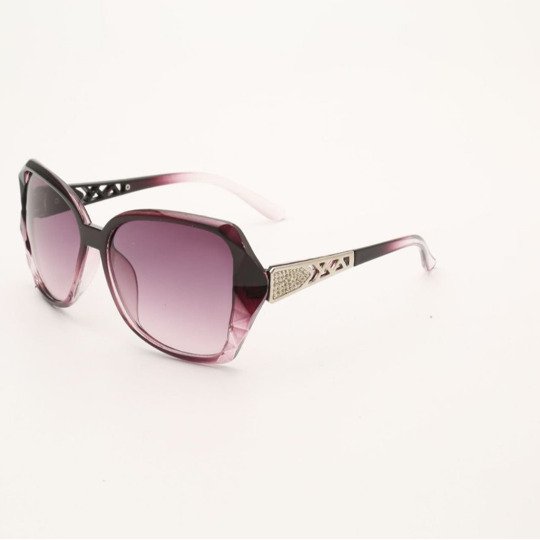 Fashion sunglasses