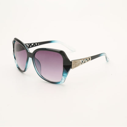 Fashion sunglasses