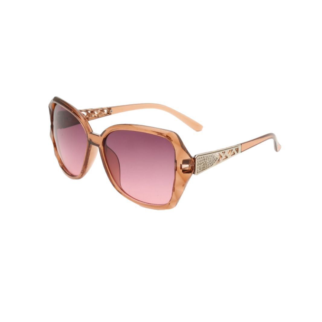 Fashion sunglasses