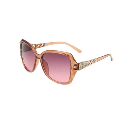Fashion sunglasses