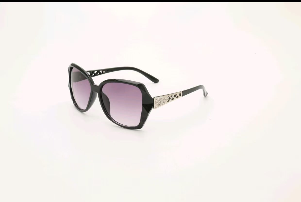 Fashion sunglasses