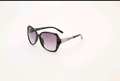 Fashion sunglasses