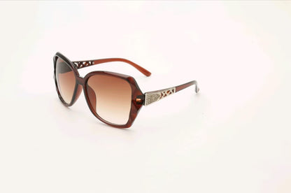 Fashion sunglasses