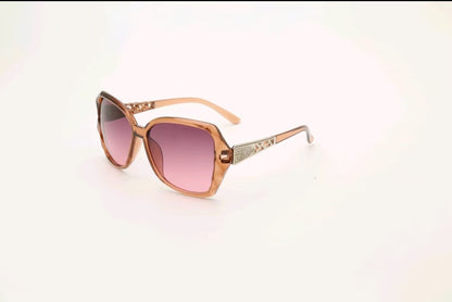 Fashion sunglasses