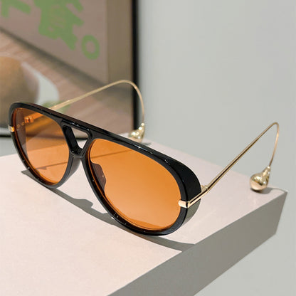 Fashion Sunglasses