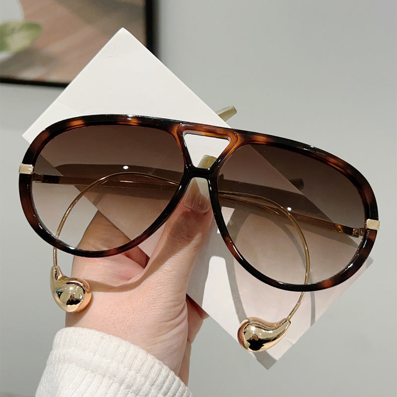 Fashion Sunglasses