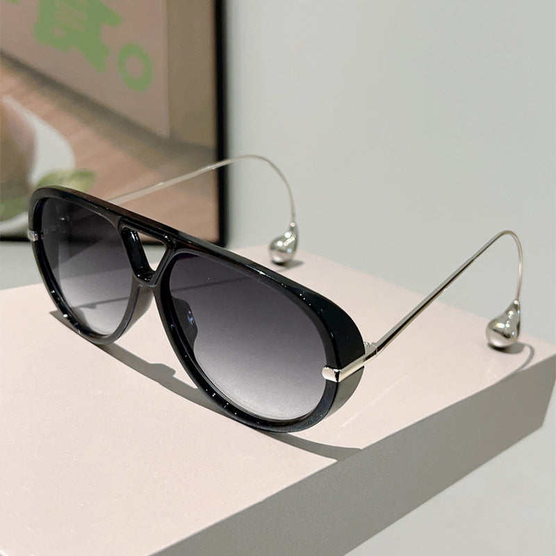 Fashion Sunglasses
