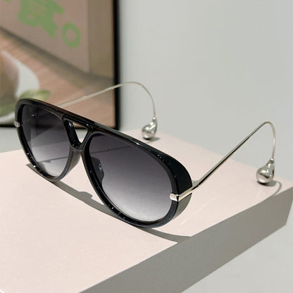 Fashion Sunglasses