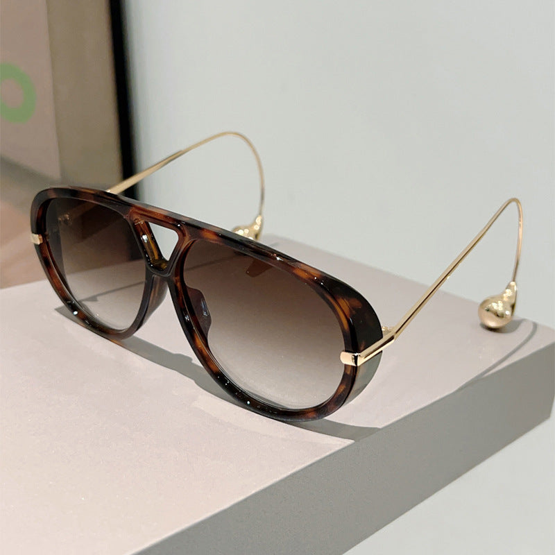 Fashion Sunglasses