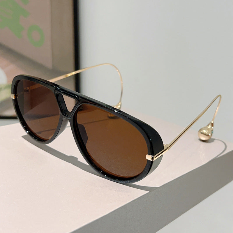 Fashion Sunglasses
