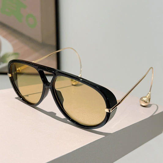 Fashion Sunglasses