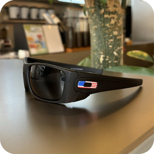 fashion sunglasses